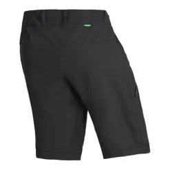 Ledro Radhose Damen