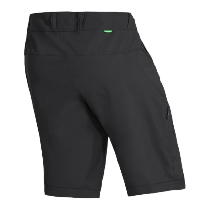 Ledro Radhose Damen