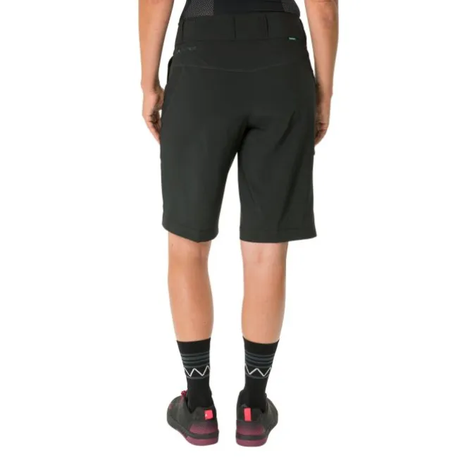 Ledro Radhose Damen