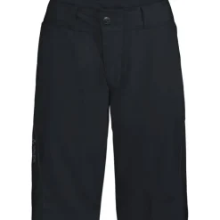 Ledro Radhose Damen