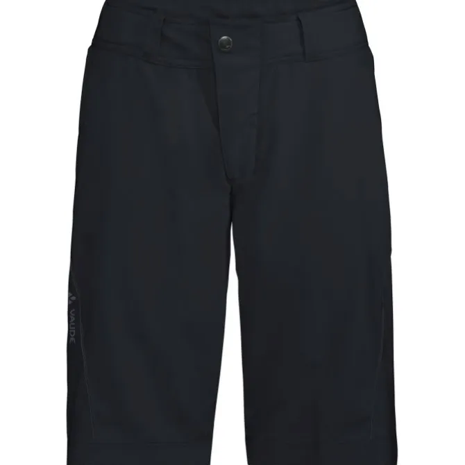 Ledro Radhose Damen