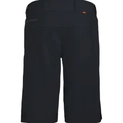 Ledro Radhose Damen