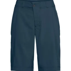 Ledro Radhose Damen
