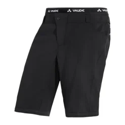 Ledro Radhose Herren