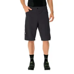 Ledro Radhose Herren