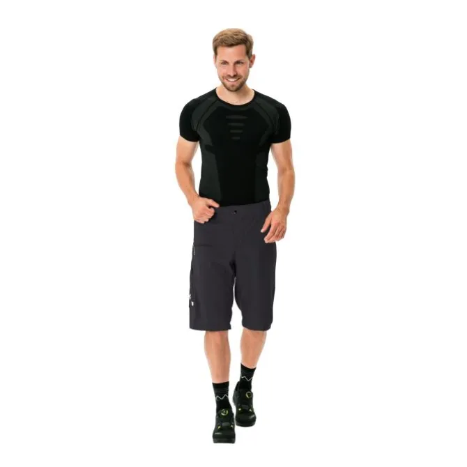 Ledro Radhose Herren