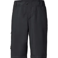 Ledro Radhose Herren