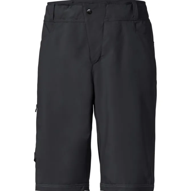Ledro Radhose Herren