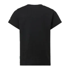Lezza Baumwolle T-Shirt Kinder