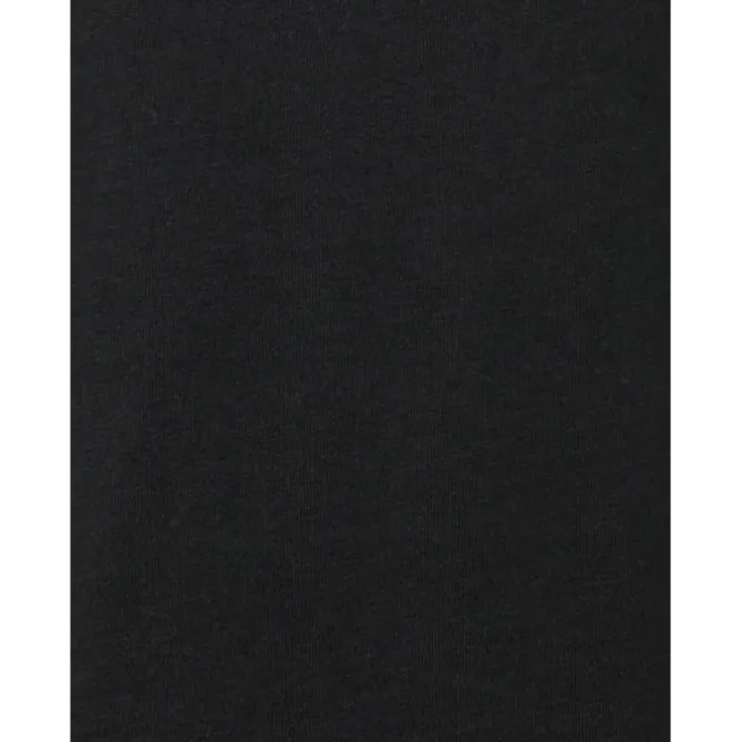 Lezza Baumwolle T-Shirt Kinder