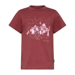 Lezza Baumwolle T-Shirt Kinder