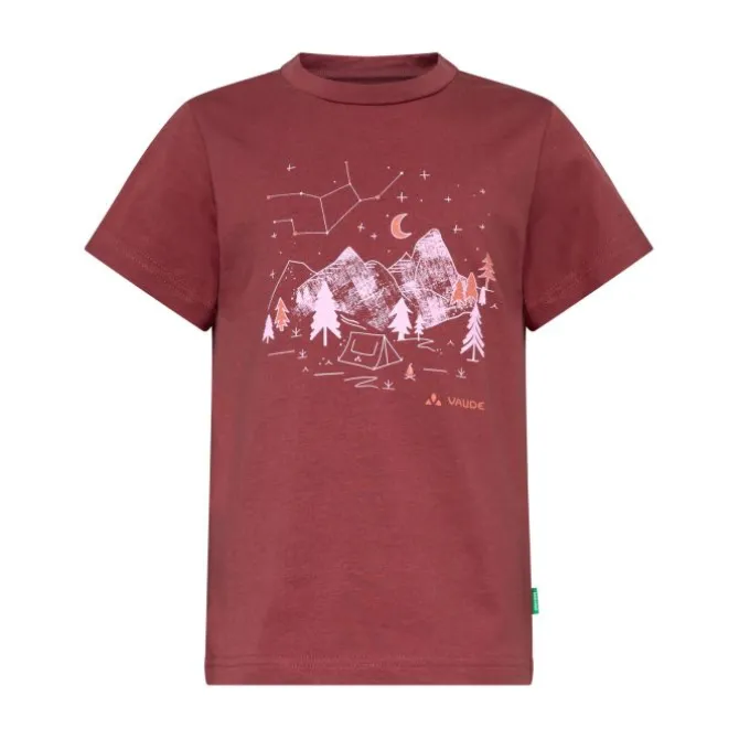 Lezza Baumwolle T-Shirt Kinder