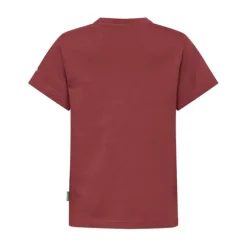 Lezza Baumwolle T-Shirt Kinder
