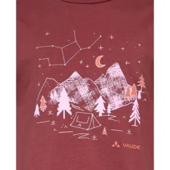 Lezza Baumwolle T-Shirt Kinder
