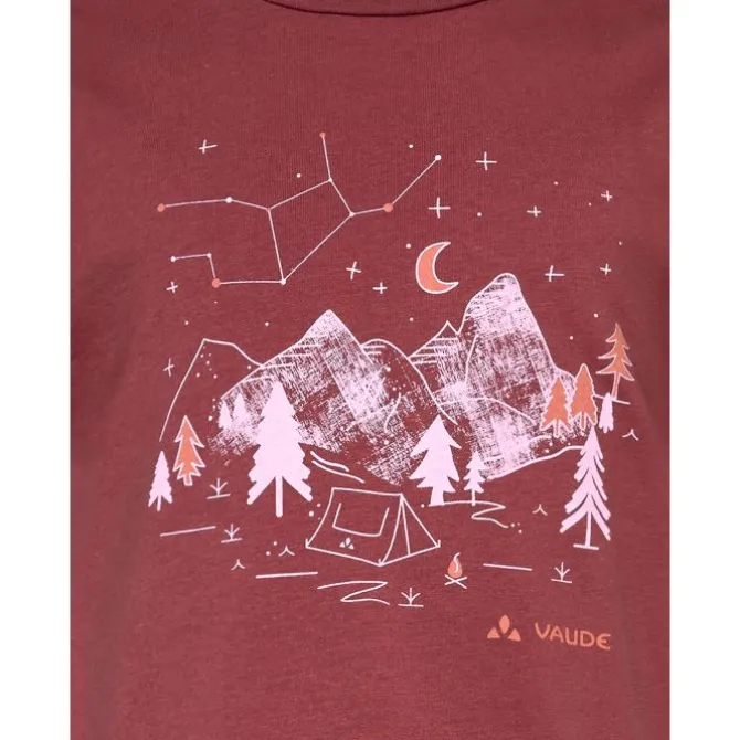 Lezza Baumwolle T-Shirt Kinder