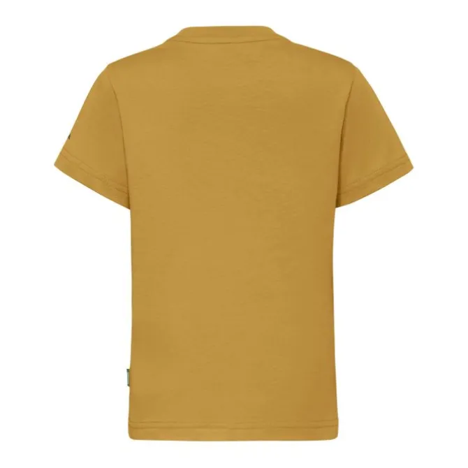 Lezza Baumwolle T-Shirt Kinder