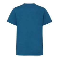 Lezza Baumwolle T-Shirt Kinder