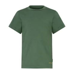 Lezza Baumwolle T-Shirt Kinder