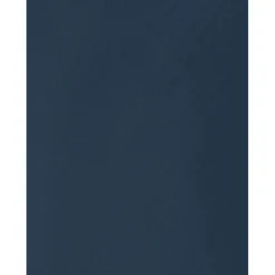 Livigno Halfzip Fleece-Pullover Kinder