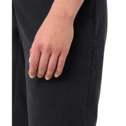Loamer Cord MTB Shorts Damen
