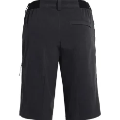 Loamer Cord MTB Shorts Damen