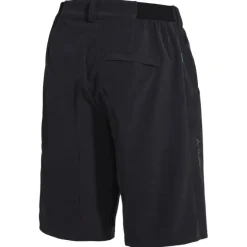 Loamer Cord MTB Shorts Herren
