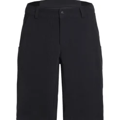 Loamer Cord MTB Shorts Herren