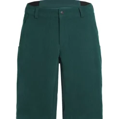 Loamer Cord MTB Shorts Herren