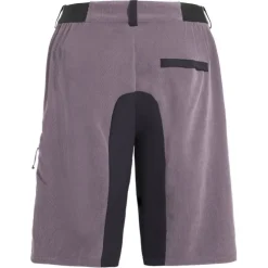 Loamer Cord MTB Shorts Herren