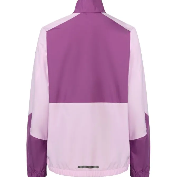 Loamer II Mountainbike Windjacke Damen