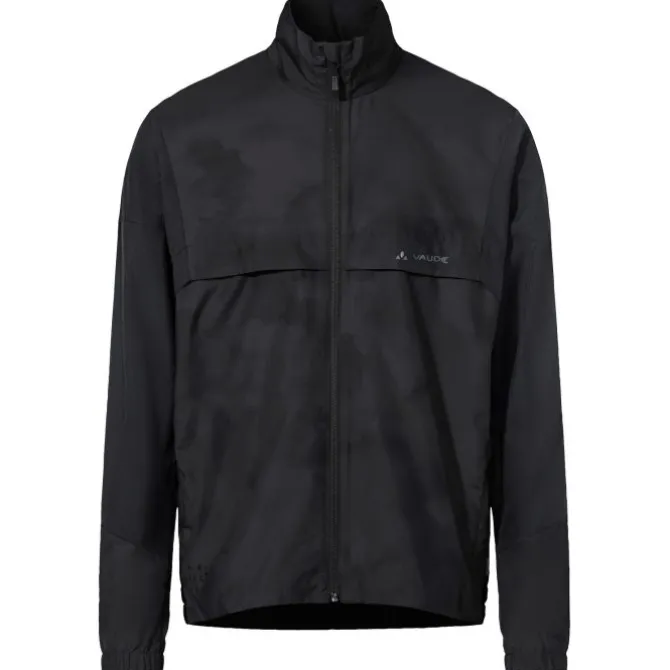 Loamer II Mountainbike Windjacke Herren