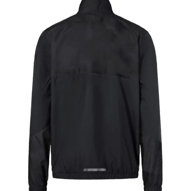 Loamer II Mountainbike Windjacke Herren