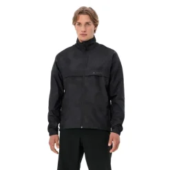 Loamer II Mountainbike Windjacke Herren