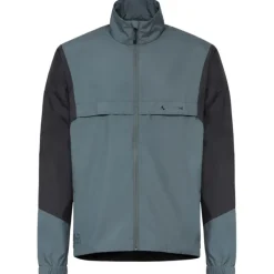 Loamer II Mountainbike Windjacke Herren
