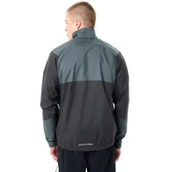 Loamer II Mountainbike Windjacke Herren