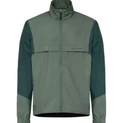 Loamer II Mountainbike Windjacke Herren