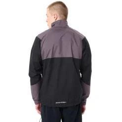 Loamer II Mountainbike Windjacke Herren