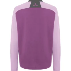 Loamer Mountainbike Langarmshirt Damen