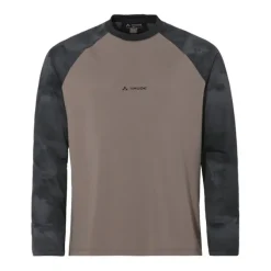 Loamer Mountainbike Langarmshirt Herren