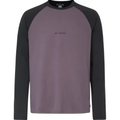 Loamer Mountainbike Langarmshirt Herren