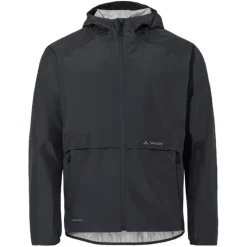Loamer Mountainbike Regenjacke Herren