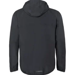 Loamer Mountainbike Regenjacke Herren