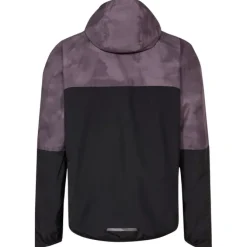 Loamer Mountainbike Regenjacke Herren