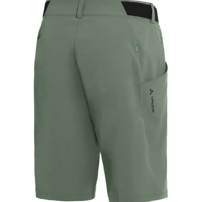 Loamer Mountainbike Shorts Damen