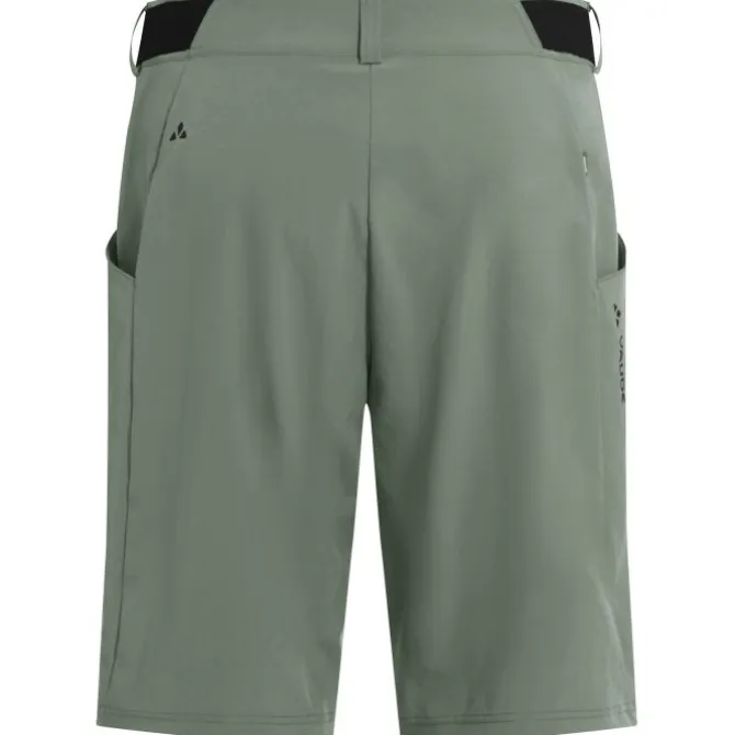 Loamer Mountainbike Shorts Damen