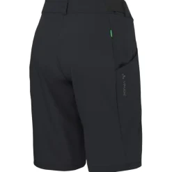 Loamer Mountainbike Shorts Damen