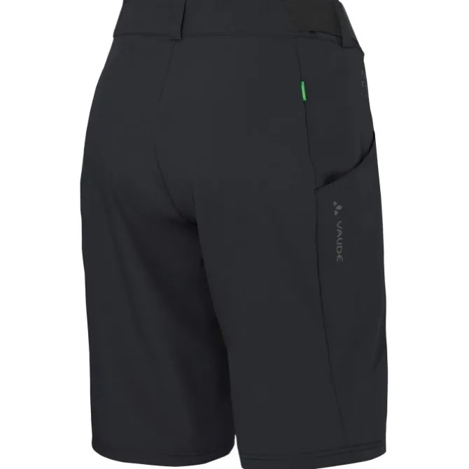 Loamer Mountainbike Shorts Damen
