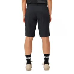 Loamer Mountainbike Shorts Damen