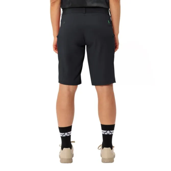 Loamer Mountainbike Shorts Damen