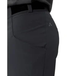 Loamer Mountainbike Shorts Damen